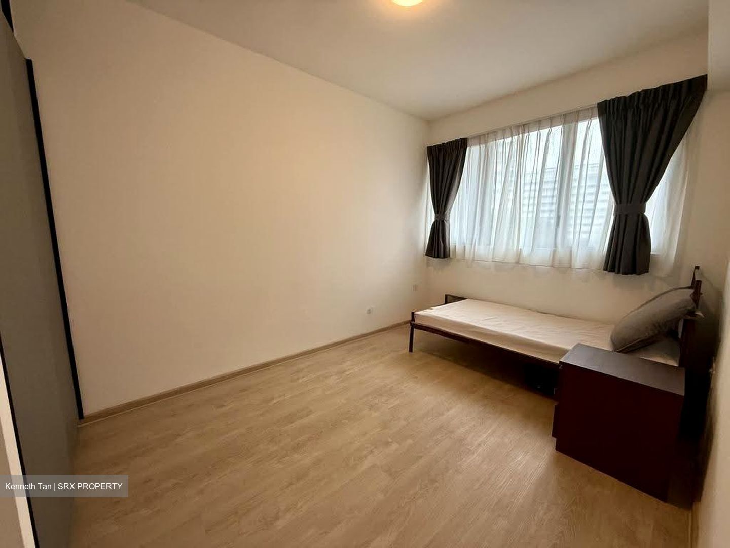 Affinity At Serangoon (D19), Apartment #632422391